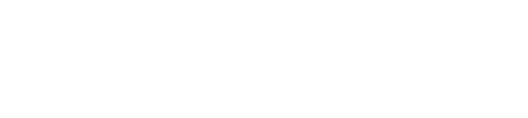 B2Boptimize.ai logo