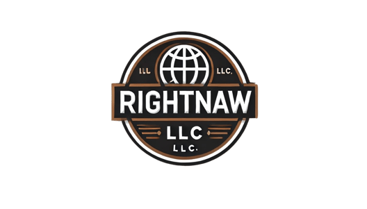 RightNaw logo