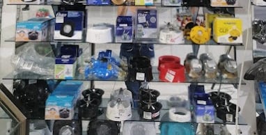 repuestos para licuadoras, lavadoras estufas, aires acondicionados, samsung, lg, oster, universal,