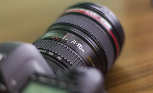 camera canon full frame