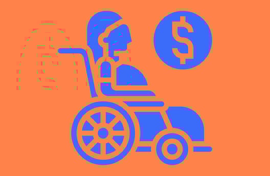 Affordable mobility scooter rental in Kansas City