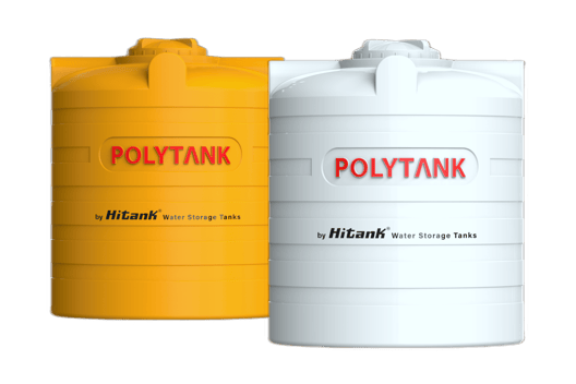 4 Layer Water tanks manufacturers in Bangalore and All over india supplier of water storage tanks.