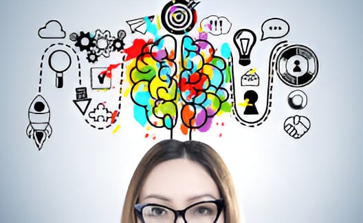 neuromarketing