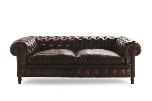 Divani di Design