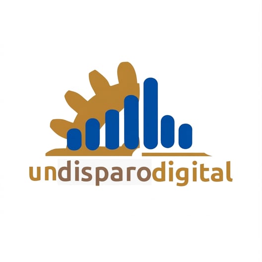 Cliente Un Disparo Digital