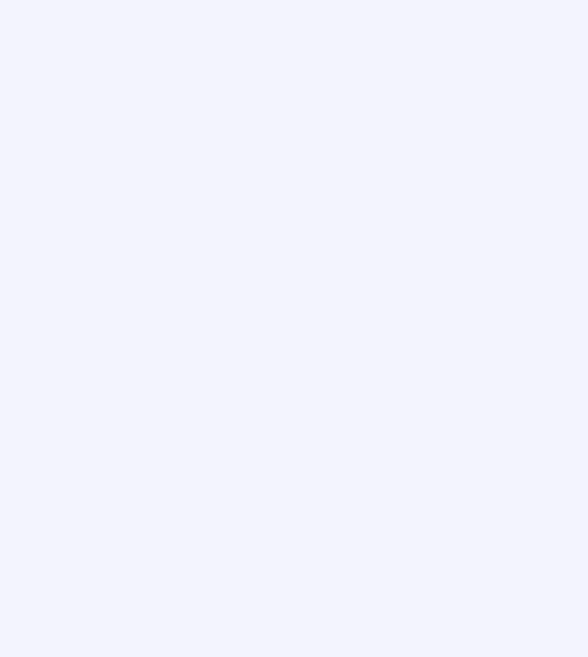 help us improve - product feedback