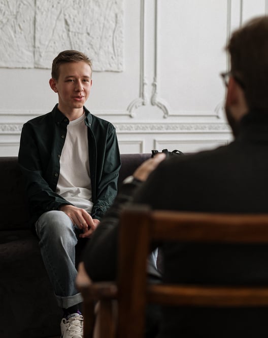 You Matter UK Counselling