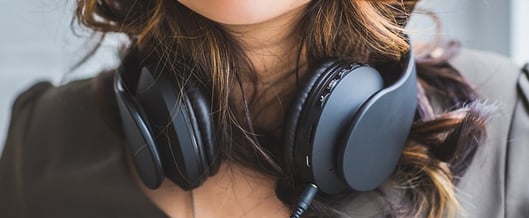 écouter livre audio