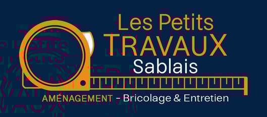 services-bricolage-à-domicile-les-sables-d'olonne