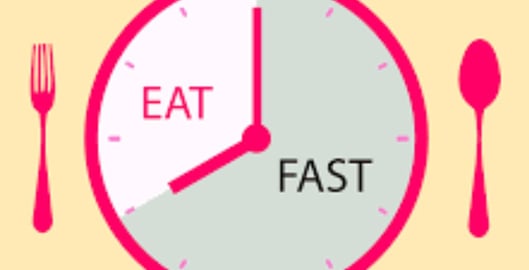 Is Fasting Superior to Medication in Diabetes Management?