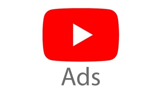 youtube ads