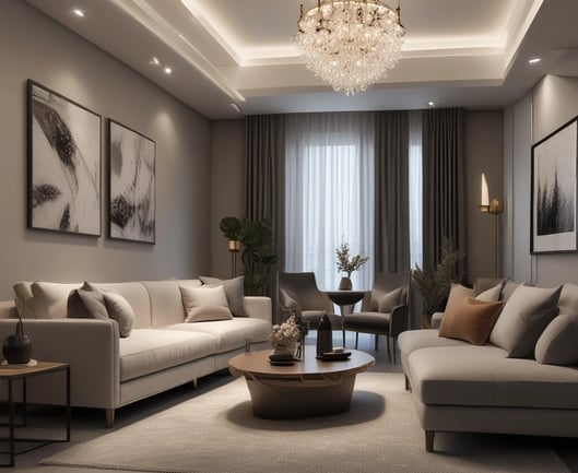 a man riding a skateboard down the side of a ramp