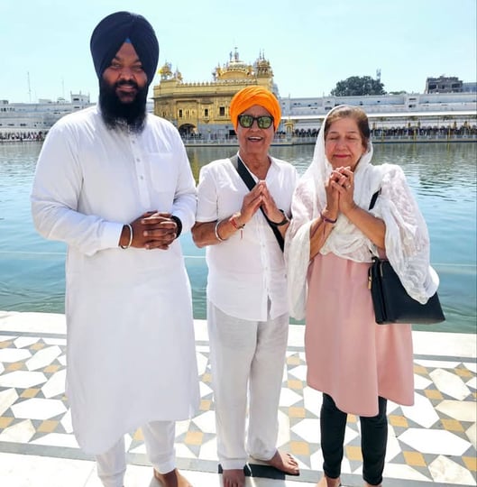 Mangal Singh Main Pic