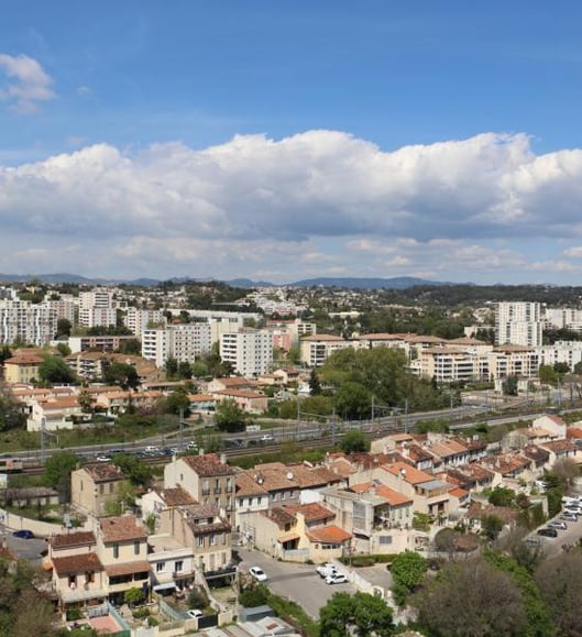 serrurier marseille 13011