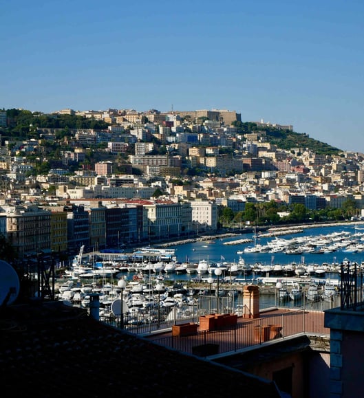 serrurier à marseille 13003