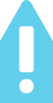 ALERT Icon 