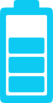 Battery Icon