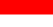 ContentEdge, Model Agency & Advertising in Indonesian, Bali, Indonesia
