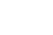IMDb logo badge – signifies professional film and television credits listed on the Internet Movie Da