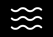 Wellness Symbol