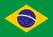Imóveis em todo o Brasil