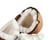 baume-nettoyant-naturel-artisan-cosmethic