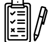 icon for SEO