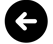back arrow 