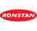 Logo Ronstan