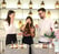 Paris Perfume Making Experience