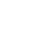 MERCH