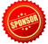 Pool concept sponsor 2025 / Pool concept piscines 79