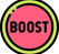 coup de boost pour se motiver et avancer