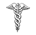 Herbal Medicine products