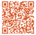qr code for cinnamon rolls recipe
