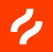 Hotjar