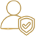 Reliability icon