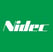 Nidec India Pvt Ltd Logo