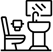 Replace parts, Refurbishment