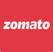 Puja's Kitchen on Zomato
