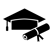 Formations
