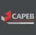 Logo partenaire CAPEB87