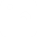 LINKEDIN LOGO