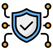 Encryption