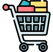 Amazon Cart