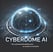 image du logo CyberDome