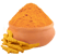 tumeric
