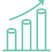 Website scalability and flexibility services for growing online business needs.