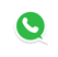 whatsapp-icon