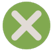 ARFID Therapy for Adults 